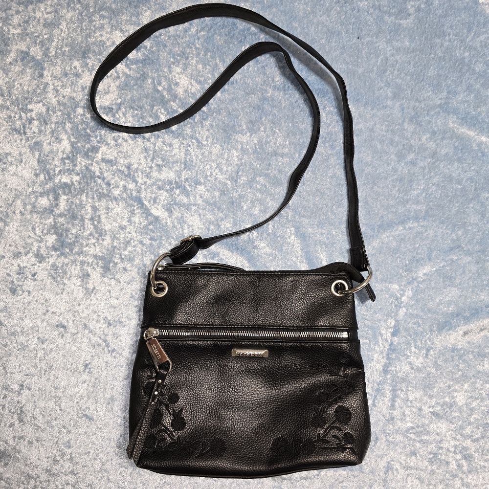 Rosetti Bodhi Mini Crossbody Bag